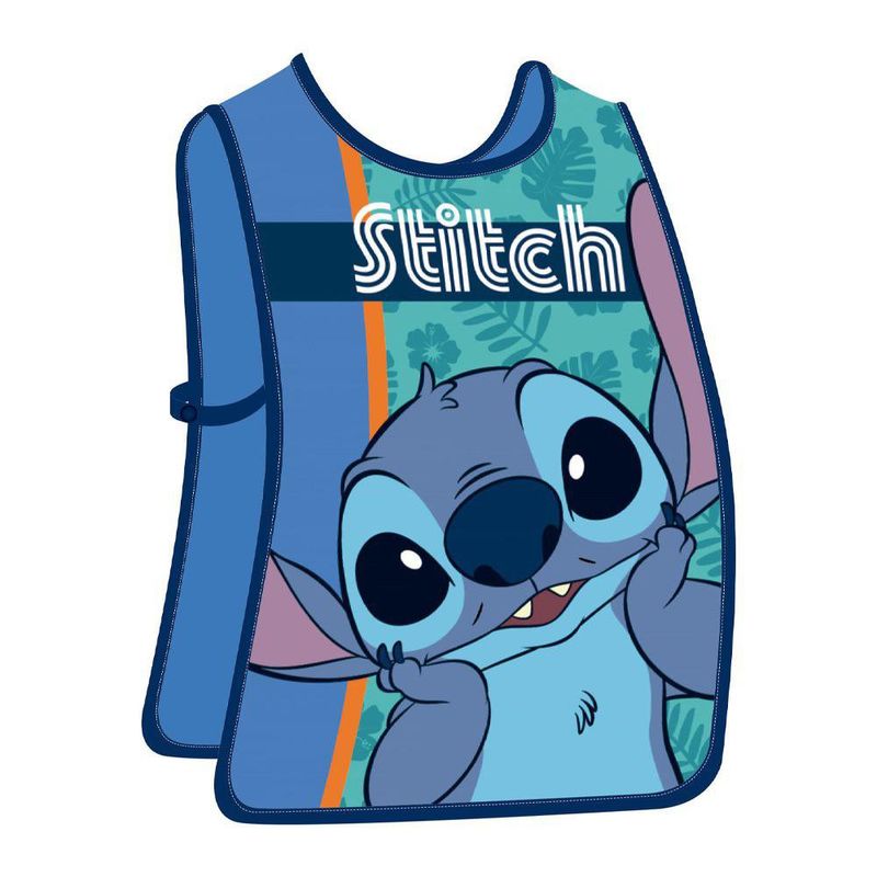 Gabacha Stitch Talla S