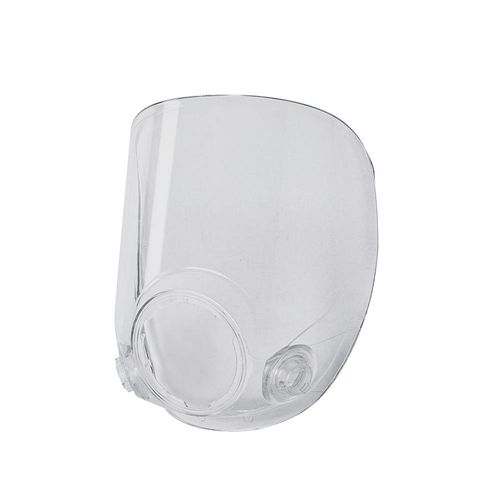 Visor de Repuesto para Respirador
