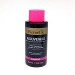 Shampoo Rejuvenece con Ácido Hialurónico 450 Ml