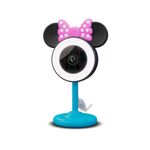 Monitor Smart Baby Minnie
