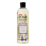 Aceite Corporal Soothing Lavanda 260 Ml