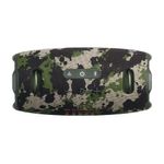Bocina Pórtatil Bluetooth JBL Xtreme 4 Camo