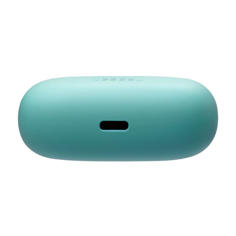 Audífonos Inalámbricos Vibe Beam 2 Azul