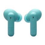 Audífonos Inalámbricos Vibe Beam 2 Azul