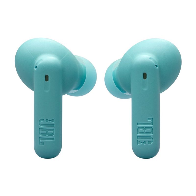 Audífonos Inalámbricos Vibe Beam 2 Azul