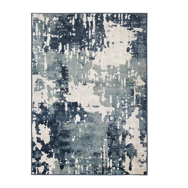 Alfombra Marta 133x190 Cm