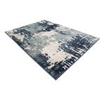 Alfombra Marta 133x190 Cm