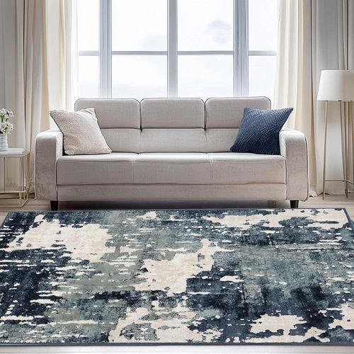 Alfombra Marta 133x190 Cm