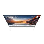 Televisor Led Smart 4K Ultra HD 55 Plg
