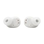 Audífonos Inalámbricos Vibe Buds 2 Blanco