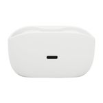 Audífonos Inalámbricos Vibe Buds 2 Blanco