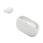 Audífonos Inalámbricos Vibe Buds 2 Blanco