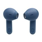 Audífonos Inalámbricos Tune Flex con Cancelación de Ruido Azul
