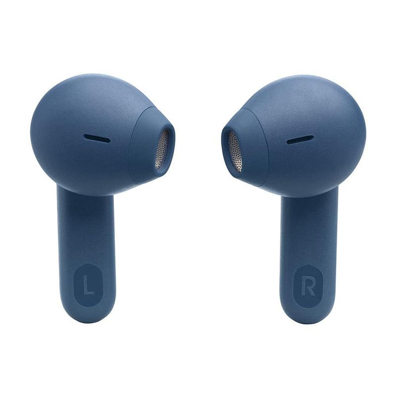 Audífonos Inalámbricos Tune Flex con Cancelación de Ruido Azul