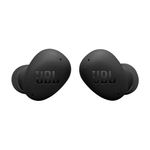 Audífonos de Pastilla TWS Vibe Buds 2 Negro