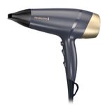 Secadora para Cabello con Terapia Zafiro