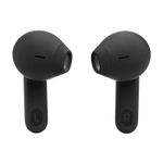 Audífonos Inalámbricos Tune Flex Negro
