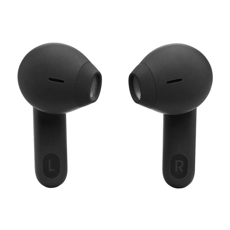 Audífonos Inalámbricos Tune Flex Negro