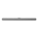 Barra de Sonido Harman Kardon Citation MultiBeam 630 W