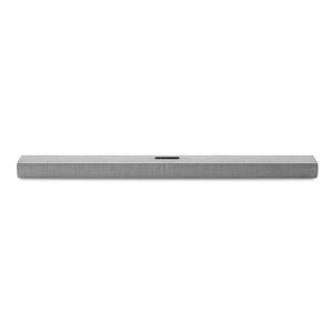 Barra de Sonido Harman Kardon Citation MultiBeam 630 W