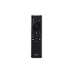 Televisor Smart Qled 4K de 50 Plg