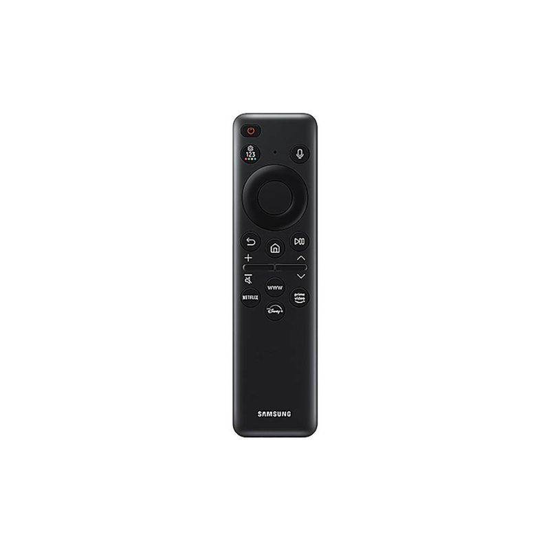 Televisor Smart Qled 4K de 50 Plg