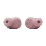 Audífonos Inalámbricos Vibe Buds 2 Rosa