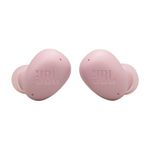 Audífonos Inalámbricos Vibe Buds 2 Rosa