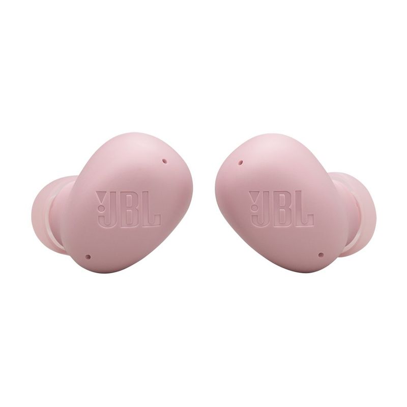 Audífonos Inalámbricos Vibe Buds 2 Rosa