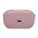 Audífonos Inalámbricos Vibe Buds 2 Rosa