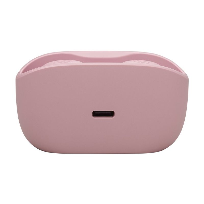 Audífonos Inalámbricos Vibe Buds 2 Rosa