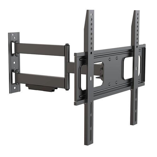 Soporte Full Motion para Televisión Hasta 60 Plg
