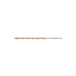 Broca Multimaterial 3/16 X 6 Plg