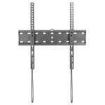 Soporte Fijo para Televisión Hasta 60 Plg