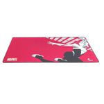Mouse Pad XXL de Ghost Spider 90 x 42 Cm