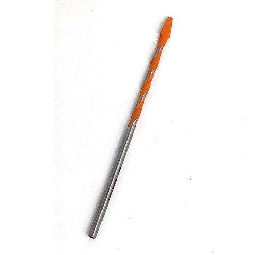 Broca Multimaterial 1/8 X 3 Plg
