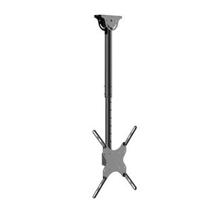 Soporte de Techo Full Motion para Televisión hasta 60 Plg