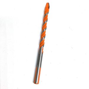 Broca Multimaterial 3/8 X 6 Plg