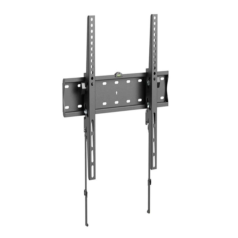 Soporte Inclinable para Televisión Hasta 60 Plg