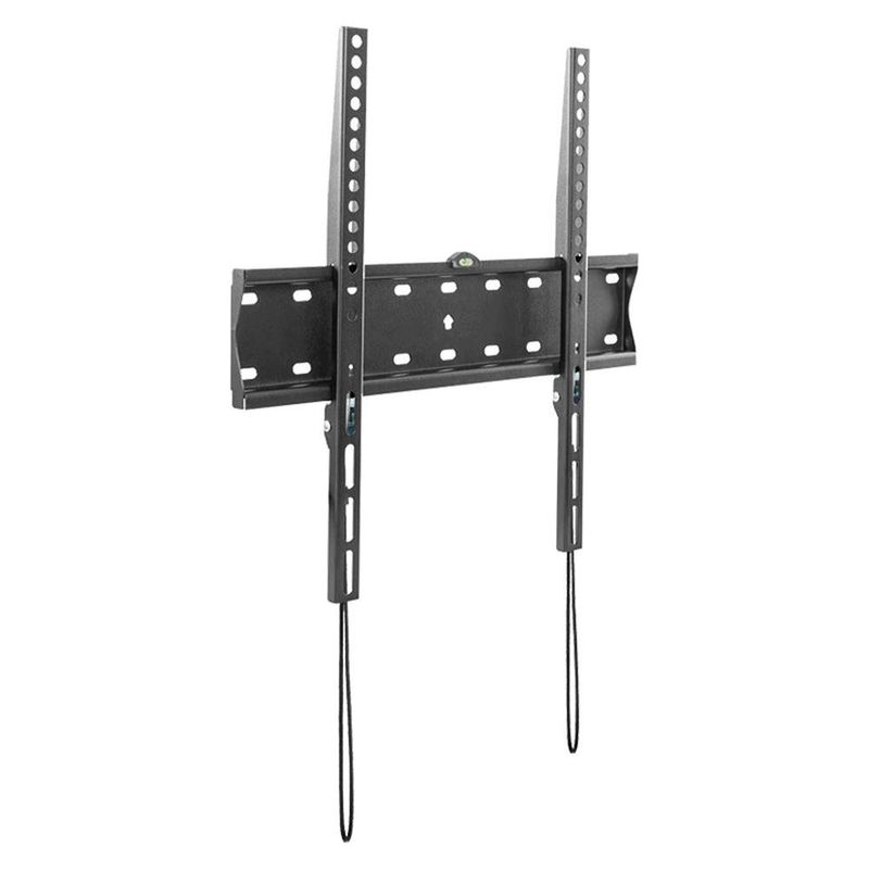 Soporte Fijo para Televisión Hasta 80 Plg