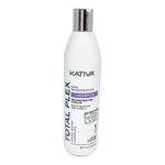 Shampoo Reparación Total Plex 355 Ml