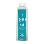 Jabón de Manos en Gel Agüita de Coco 100 Ml