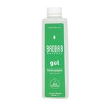 Jabón de Manos en Gel Limón y Pepino 100 Ml