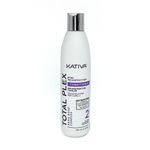 Acondicionador Reconstructor Total Plex 355 Ml