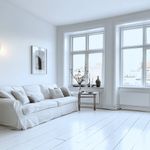 Pintura Weather Perfect Extrawhite Satinado 5 Galones