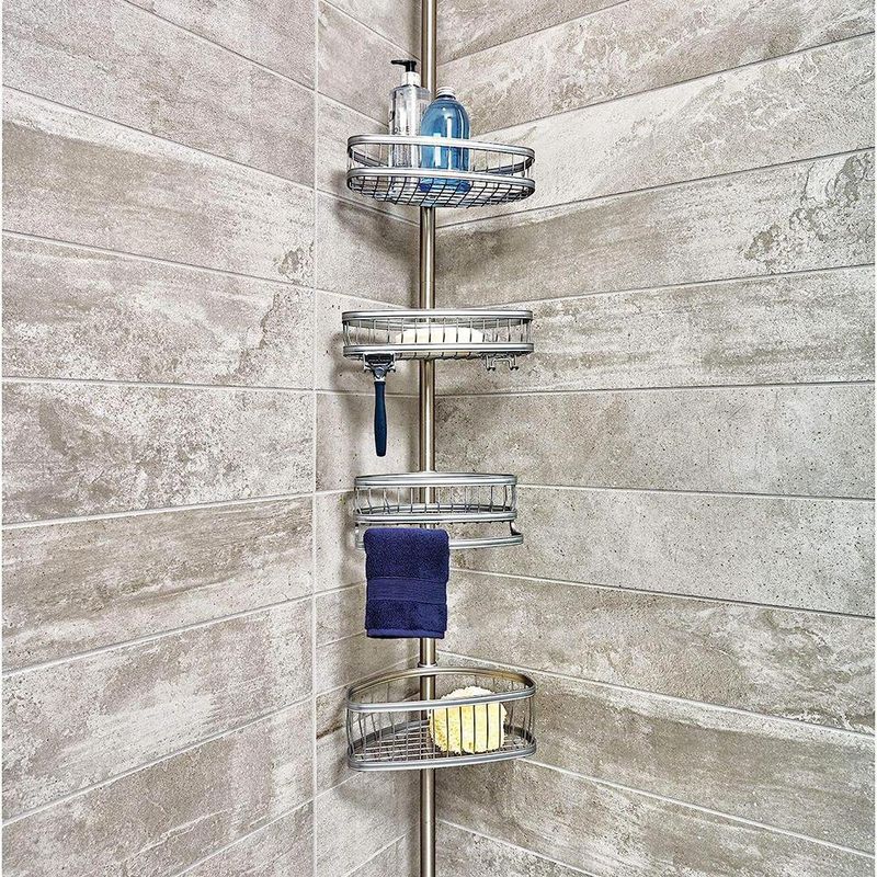 Organizador-de-Tension-para-Ducha