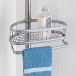 Organizador-de-Tension-para-Ducha