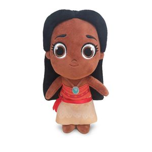 Peluche Moana 25 Cm