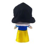 Peluche Blancanieves 25 Cm