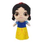 Peluche Blancanieves 25 Cm